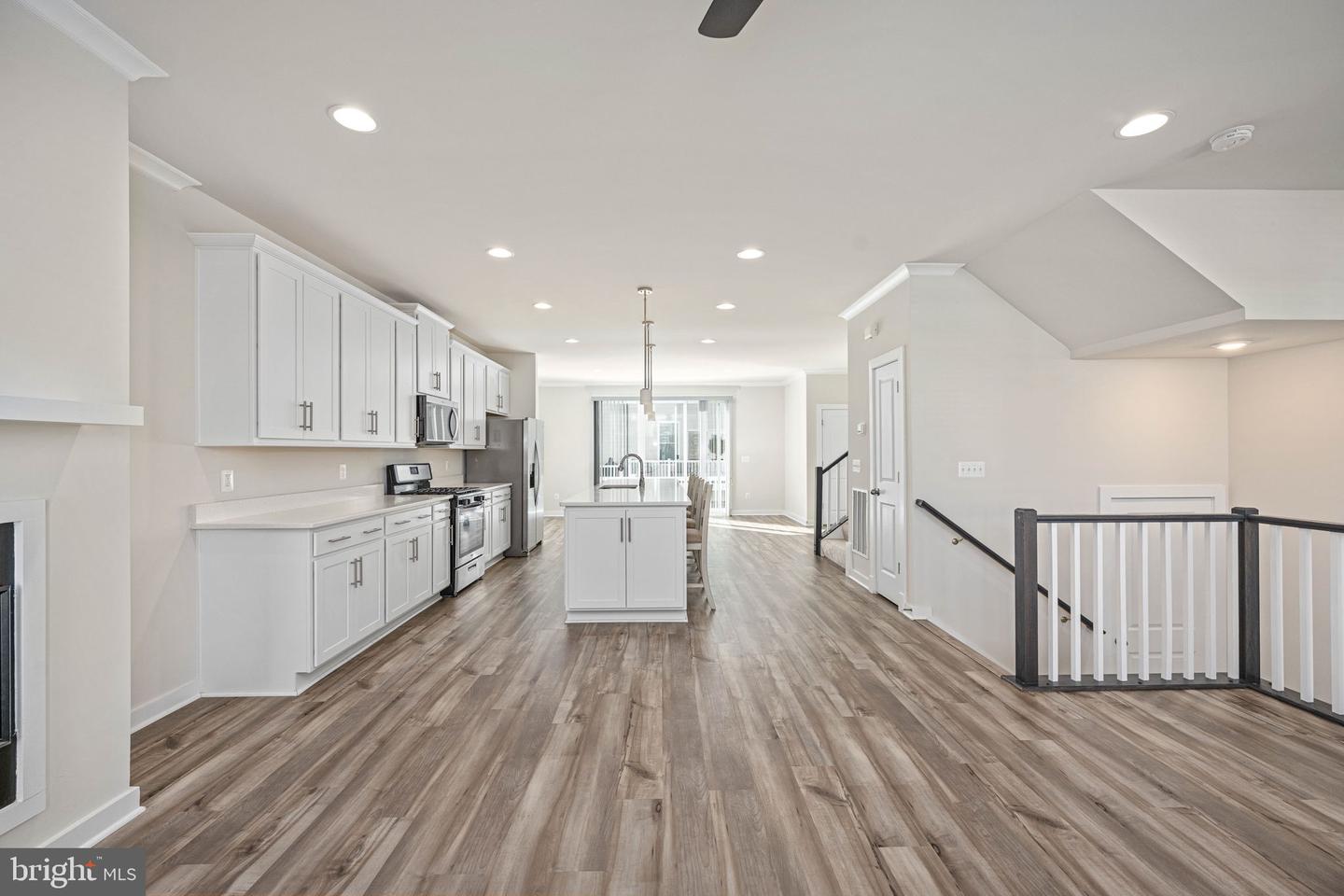 116 BEATSON ST, FREDERICKSBURG, Virginia 22401, 4 Bedrooms Bedrooms, ,3 BathroomsBathrooms,Residential,For sale,116 BEATSON ST,VAFB2009502 MLS # VAFB2009502