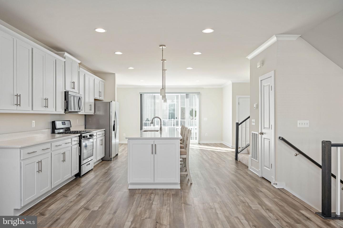 116 BEATSON ST, FREDERICKSBURG, Virginia 22401, 4 Bedrooms Bedrooms, ,3 BathroomsBathrooms,Residential,For sale,116 BEATSON ST,VAFB2009502 MLS # VAFB2009502