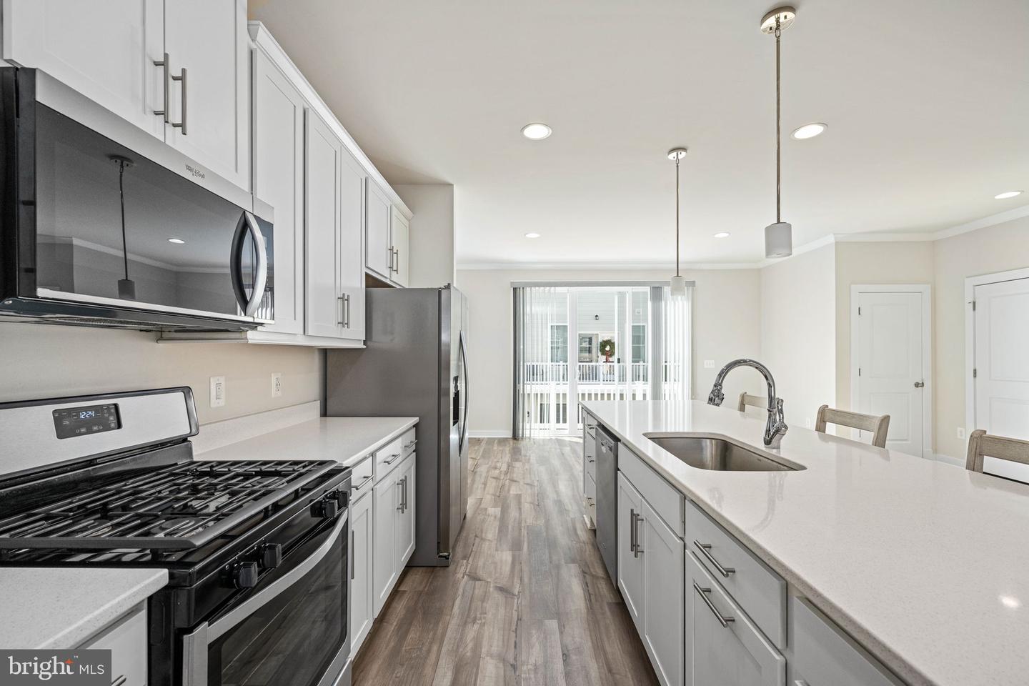 116 BEATSON ST, FREDERICKSBURG, Virginia 22401, 4 Bedrooms Bedrooms, ,3 BathroomsBathrooms,Residential,For sale,116 BEATSON ST,VAFB2009502 MLS # VAFB2009502