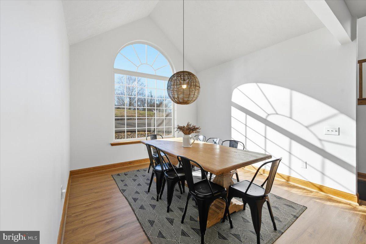 1970 MOREWOOD RD, HARDY, Virginia 24101, 4 Bedrooms Bedrooms, ,3 BathroomsBathrooms,Residential,For sale,1970 MOREWOOD RD,VAFK2000094 MLS # VAFK2000094