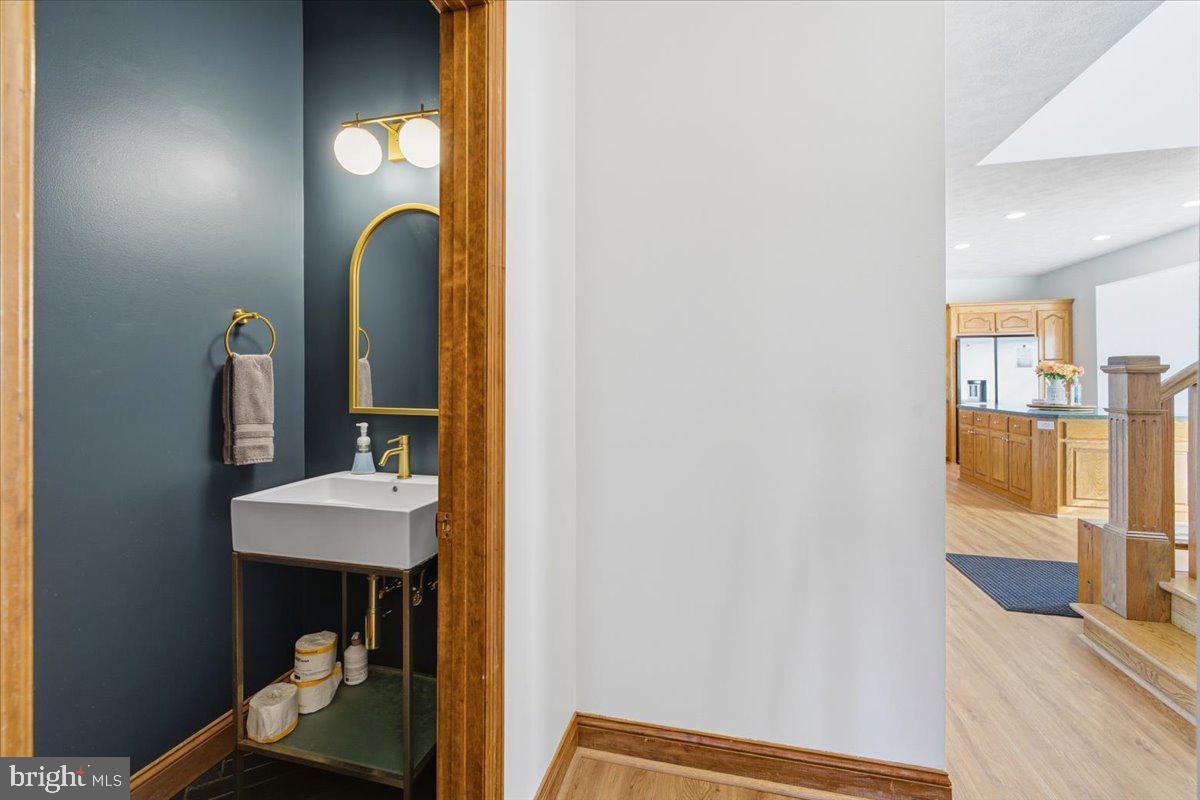 1970 MOREWOOD RD, HARDY, Virginia 24101, 4 Bedrooms Bedrooms, ,3 BathroomsBathrooms,Residential,For sale,1970 MOREWOOD RD,VAFK2000094 MLS # VAFK2000094