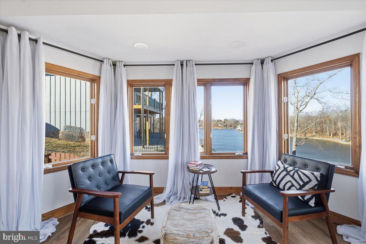 1970 MOREWOOD RD, HARDY, Virginia 24101, 4 Bedrooms Bedrooms, ,3 BathroomsBathrooms,Residential,For sale,1970 MOREWOOD RD,VAFK2000094 MLS # VAFK2000094