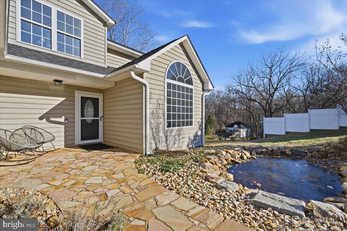 1970 MOREWOOD RD, HARDY, Virginia 24101, 4 Bedrooms Bedrooms, ,3 BathroomsBathrooms,Residential,For sale,1970 MOREWOOD RD,VAFK2000094 MLS # VAFK2000094