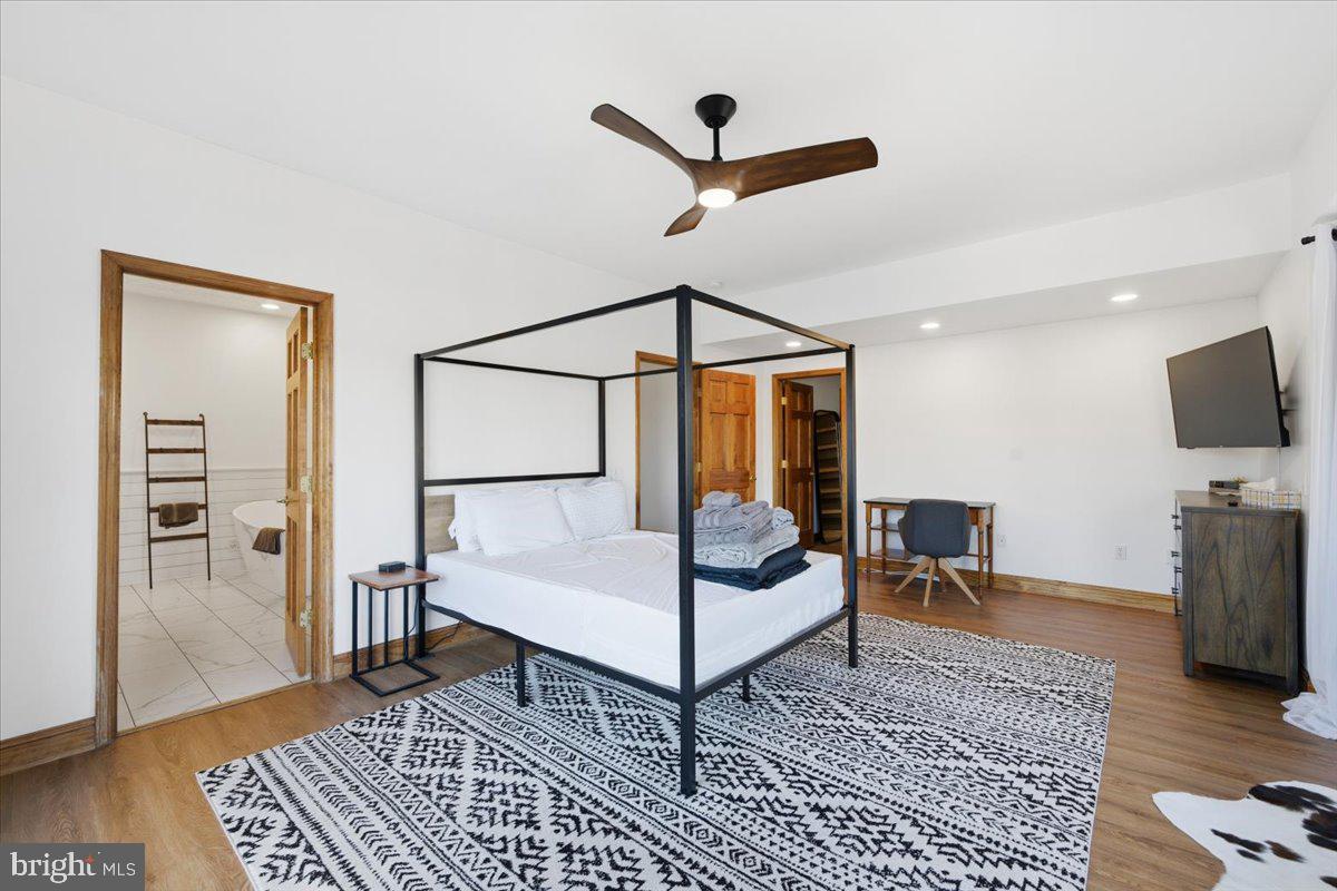 1970 MOREWOOD RD, HARDY, Virginia 24101, 4 Bedrooms Bedrooms, ,3 BathroomsBathrooms,Residential,For sale,1970 MOREWOOD RD,VAFK2000094 MLS # VAFK2000094