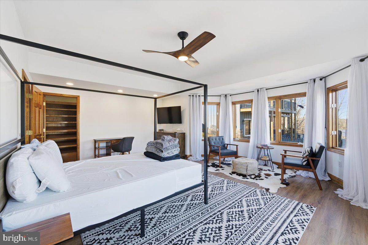 1970 MOREWOOD RD, HARDY, Virginia 24101, 4 Bedrooms Bedrooms, ,3 BathroomsBathrooms,Residential,For sale,1970 MOREWOOD RD,VAFK2000094 MLS # VAFK2000094