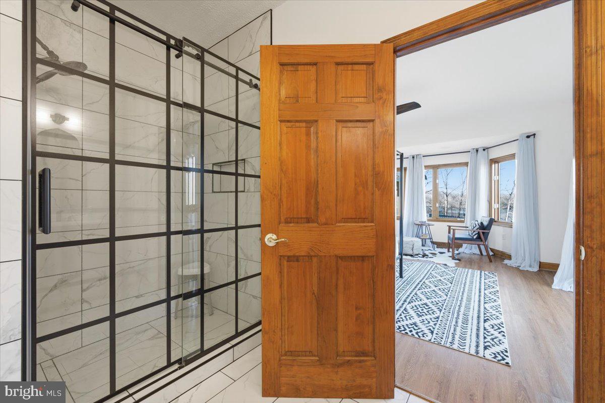 1970 MOREWOOD RD, HARDY, Virginia 24101, 4 Bedrooms Bedrooms, ,3 BathroomsBathrooms,Residential,For sale,1970 MOREWOOD RD,VAFK2000094 MLS # VAFK2000094