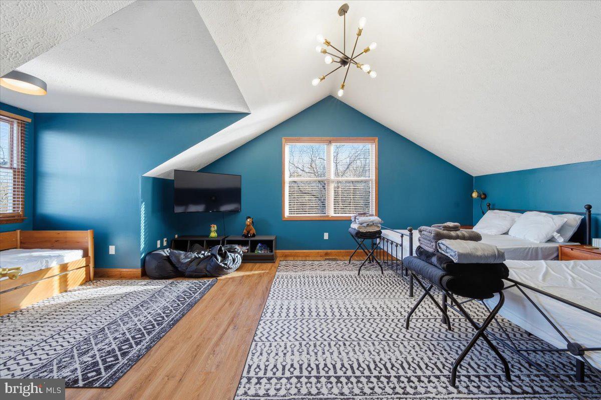 1970 MOREWOOD RD, HARDY, Virginia 24101, 4 Bedrooms Bedrooms, ,3 BathroomsBathrooms,Residential,For sale,1970 MOREWOOD RD,VAFK2000094 MLS # VAFK2000094