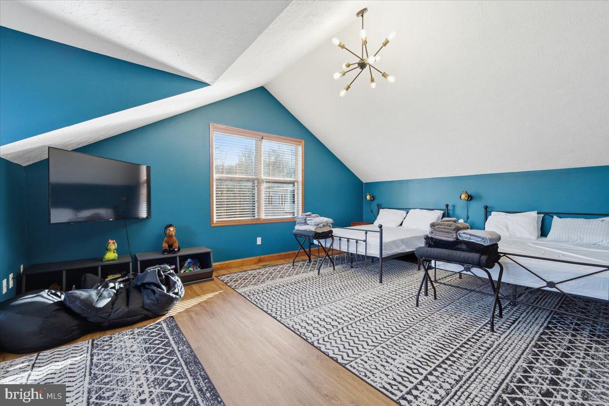 1970 MOREWOOD RD, HARDY, Virginia 24101, 4 Bedrooms Bedrooms, ,3 BathroomsBathrooms,Residential,For sale,1970 MOREWOOD RD,VAFK2000094 MLS # VAFK2000094