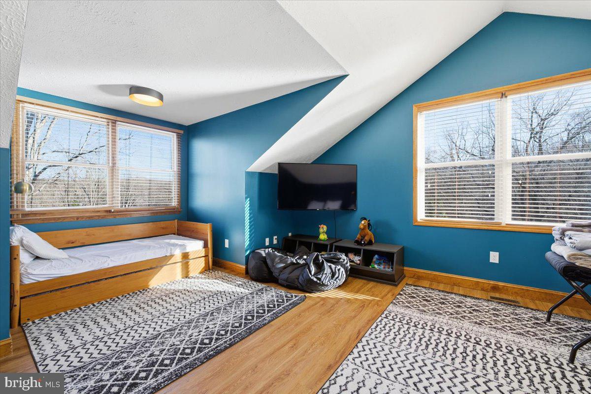 1970 MOREWOOD RD, HARDY, Virginia 24101, 4 Bedrooms Bedrooms, ,3 BathroomsBathrooms,Residential,For sale,1970 MOREWOOD RD,VAFK2000094 MLS # VAFK2000094