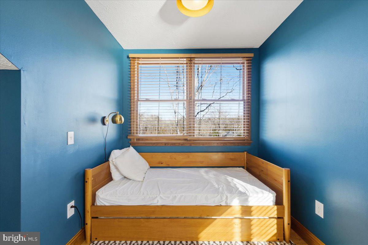 1970 MOREWOOD RD, HARDY, Virginia 24101, 4 Bedrooms Bedrooms, ,3 BathroomsBathrooms,Residential,For sale,1970 MOREWOOD RD,VAFK2000094 MLS # VAFK2000094