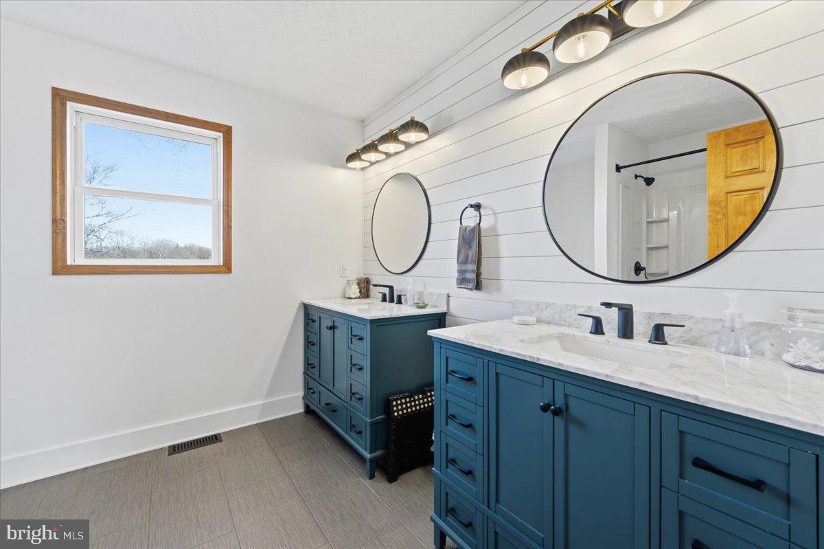 1970 MOREWOOD RD, HARDY, Virginia 24101, 4 Bedrooms Bedrooms, ,3 BathroomsBathrooms,Residential,For sale,1970 MOREWOOD RD,VAFK2000094 MLS # VAFK2000094