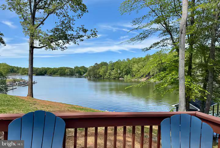 1970 MOREWOOD RD, HARDY, Virginia 24101, 4 Bedrooms Bedrooms, ,3 BathroomsBathrooms,Residential,For sale,1970 MOREWOOD RD,VAFK2000094 MLS # VAFK2000094