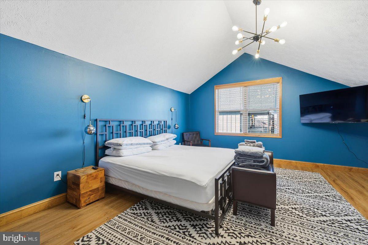 1970 MOREWOOD RD, HARDY, Virginia 24101, 4 Bedrooms Bedrooms, ,3 BathroomsBathrooms,Residential,For sale,1970 MOREWOOD RD,VAFK2000094 MLS # VAFK2000094