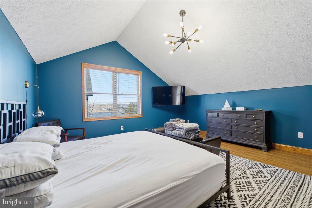 1970 MOREWOOD RD, HARDY, Virginia 24101, 4 Bedrooms Bedrooms, ,3 BathroomsBathrooms,Residential,For sale,1970 MOREWOOD RD,VAFK2000094 MLS # VAFK2000094