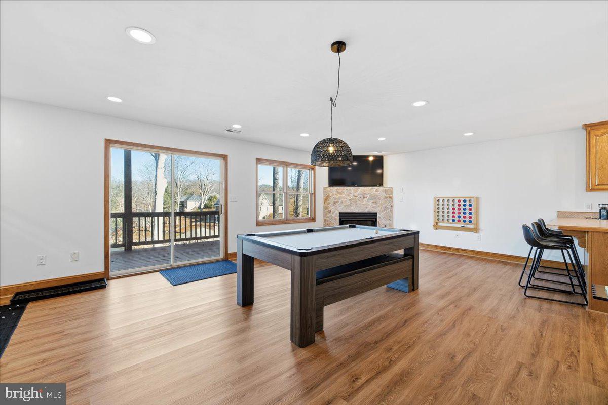 1970 MOREWOOD RD, HARDY, Virginia 24101, 4 Bedrooms Bedrooms, ,3 BathroomsBathrooms,Residential,For sale,1970 MOREWOOD RD,VAFK2000094 MLS # VAFK2000094