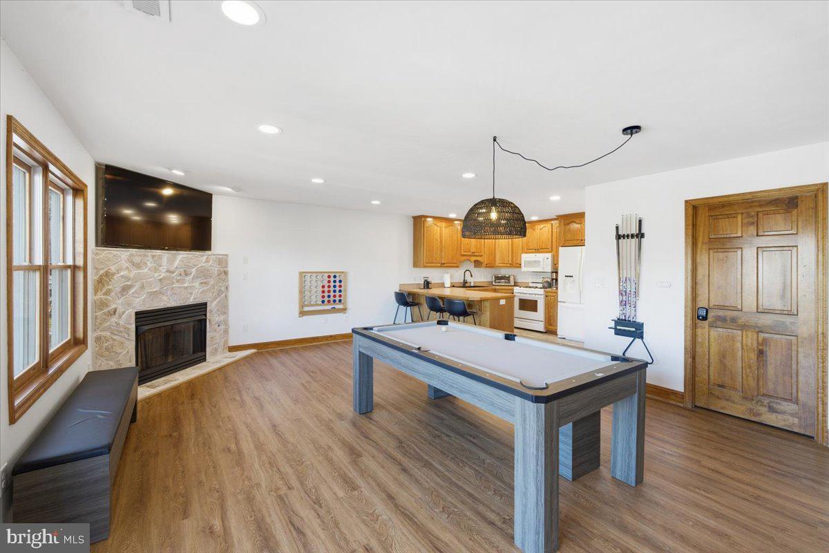 1970 MOREWOOD RD, HARDY, Virginia 24101, 4 Bedrooms Bedrooms, ,3 BathroomsBathrooms,Residential,For sale,1970 MOREWOOD RD,VAFK2000094 MLS # VAFK2000094