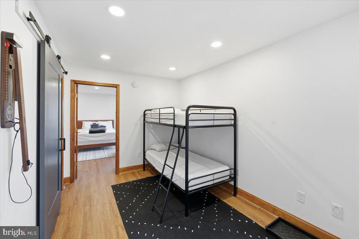 1970 MOREWOOD RD, HARDY, Virginia 24101, 4 Bedrooms Bedrooms, ,3 BathroomsBathrooms,Residential,For sale,1970 MOREWOOD RD,VAFK2000094 MLS # VAFK2000094