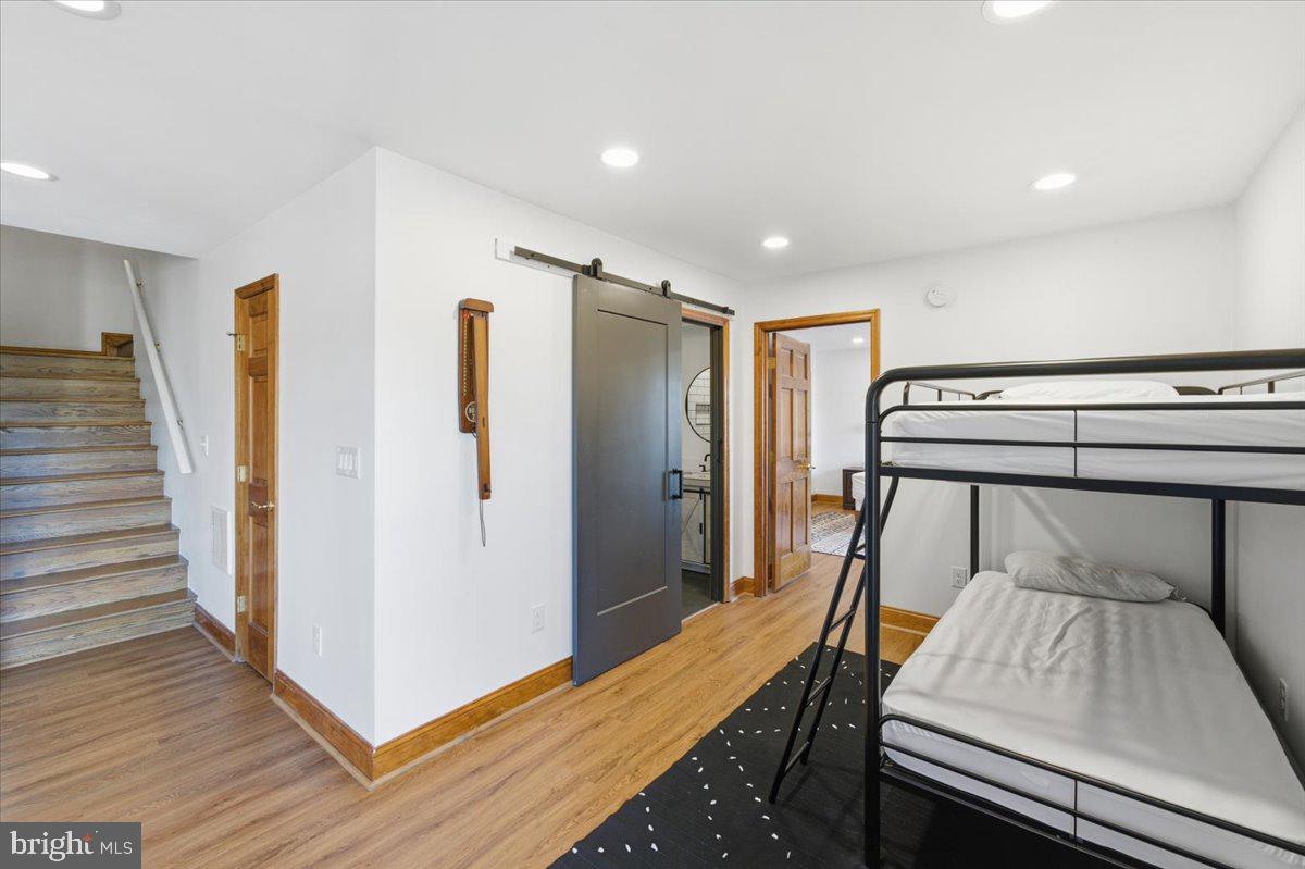 1970 MOREWOOD RD, HARDY, Virginia 24101, 4 Bedrooms Bedrooms, ,3 BathroomsBathrooms,Residential,For sale,1970 MOREWOOD RD,VAFK2000094 MLS # VAFK2000094