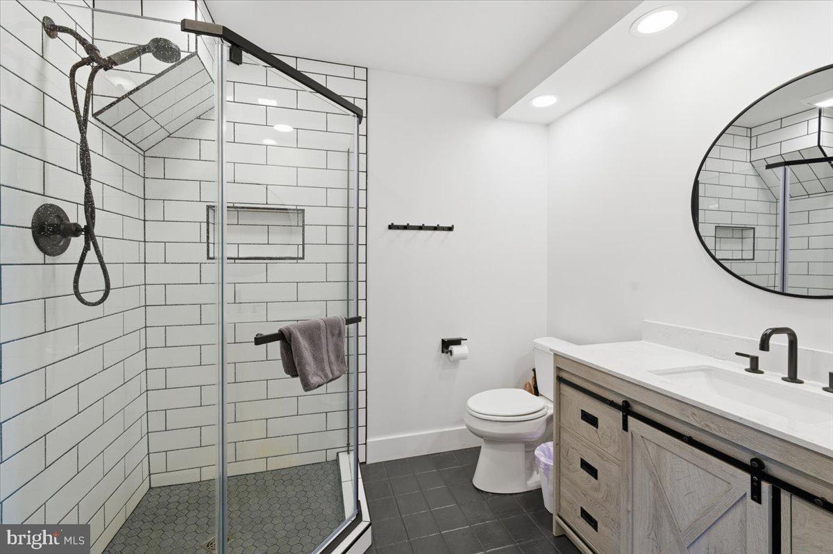 1970 MOREWOOD RD, HARDY, Virginia 24101, 4 Bedrooms Bedrooms, ,3 BathroomsBathrooms,Residential,For sale,1970 MOREWOOD RD,VAFK2000094 MLS # VAFK2000094