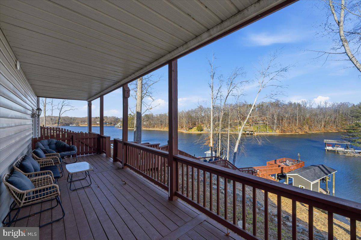 1970 MOREWOOD RD, HARDY, Virginia 24101, 4 Bedrooms Bedrooms, ,3 BathroomsBathrooms,Residential,For sale,1970 MOREWOOD RD,VAFK2000094 MLS # VAFK2000094