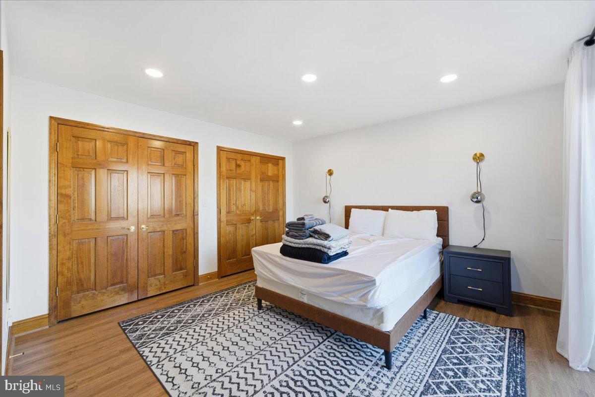 1970 MOREWOOD RD, HARDY, Virginia 24101, 4 Bedrooms Bedrooms, ,3 BathroomsBathrooms,Residential,For sale,1970 MOREWOOD RD,VAFK2000094 MLS # VAFK2000094