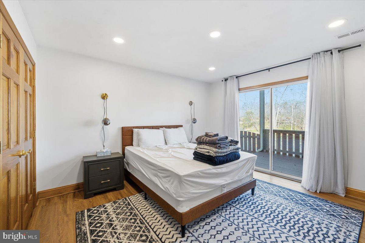 1970 MOREWOOD RD, HARDY, Virginia 24101, 4 Bedrooms Bedrooms, ,3 BathroomsBathrooms,Residential,For sale,1970 MOREWOOD RD,VAFK2000094 MLS # VAFK2000094