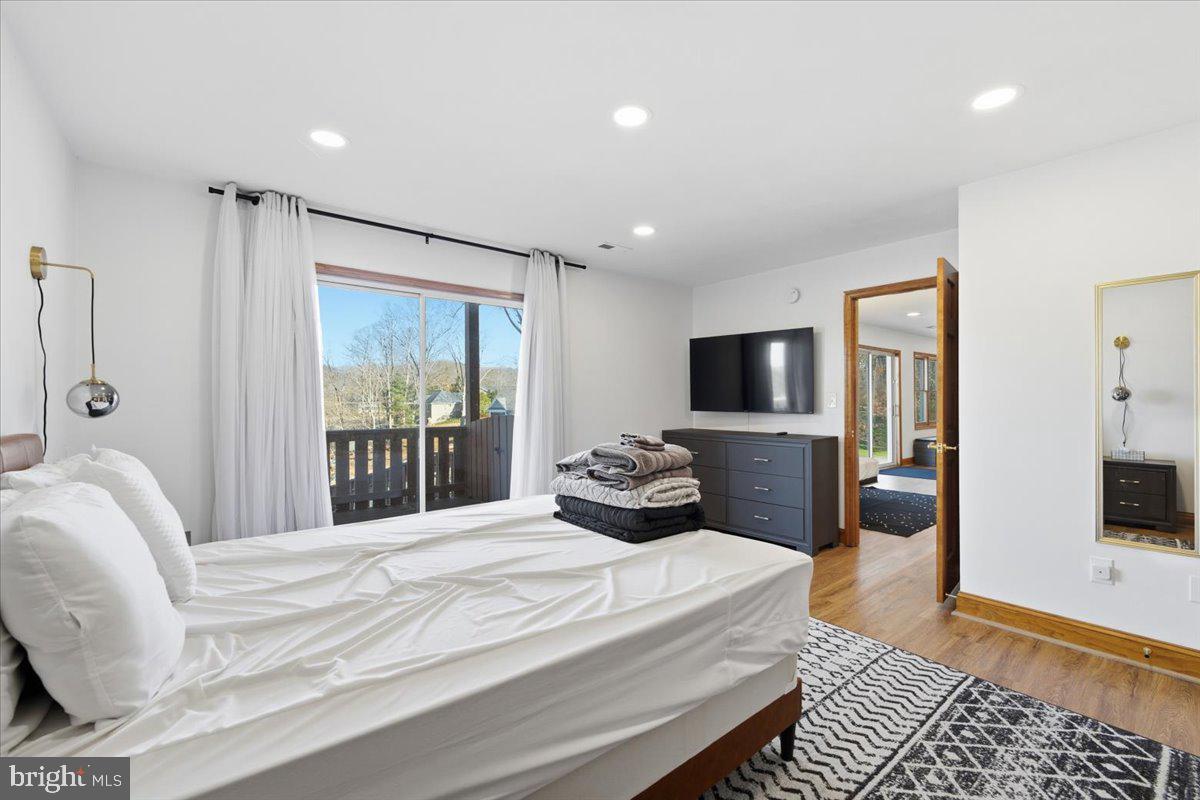 1970 MOREWOOD RD, HARDY, Virginia 24101, 4 Bedrooms Bedrooms, ,3 BathroomsBathrooms,Residential,For sale,1970 MOREWOOD RD,VAFK2000094 MLS # VAFK2000094