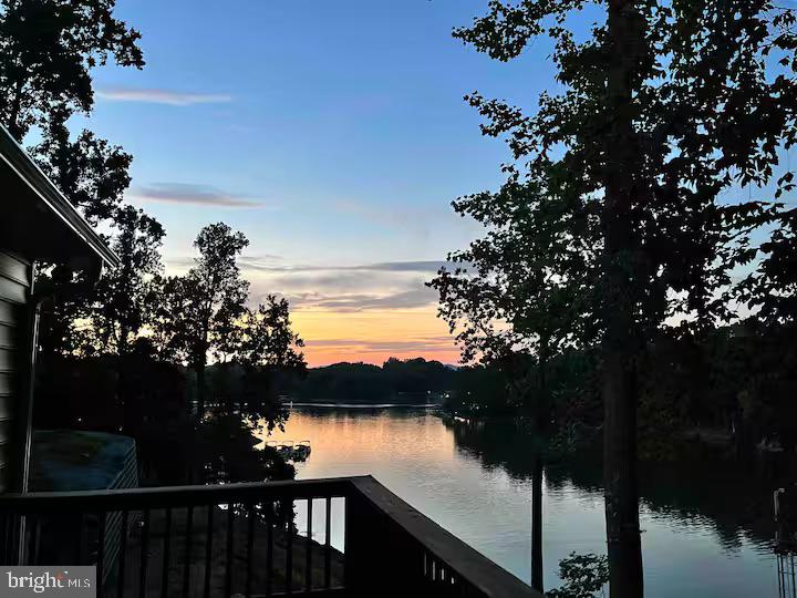 1970 MOREWOOD RD, HARDY, Virginia 24101, 4 Bedrooms Bedrooms, ,3 BathroomsBathrooms,Residential,For sale,1970 MOREWOOD RD,VAFK2000094 MLS # VAFK2000094