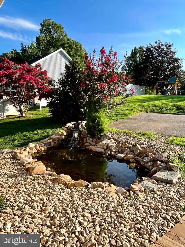 1970 MOREWOOD RD, HARDY, Virginia 24101, 4 Bedrooms Bedrooms, ,3 BathroomsBathrooms,Residential,For sale,1970 MOREWOOD RD,VAFK2000094 MLS # VAFK2000094