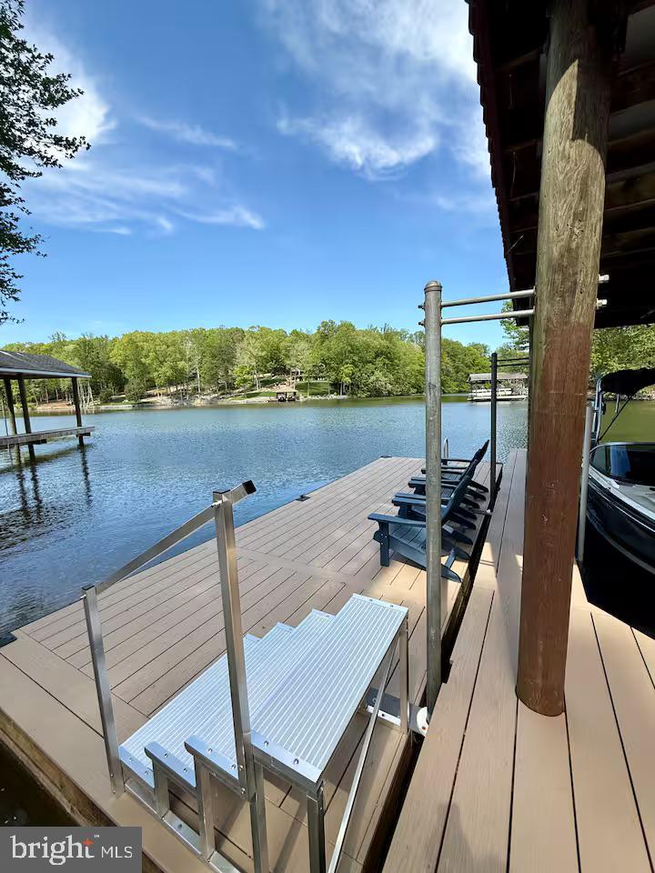 1970 MOREWOOD RD, HARDY, Virginia 24101, 4 Bedrooms Bedrooms, ,3 BathroomsBathrooms,Residential,For sale,1970 MOREWOOD RD,VAFK2000094 MLS # VAFK2000094