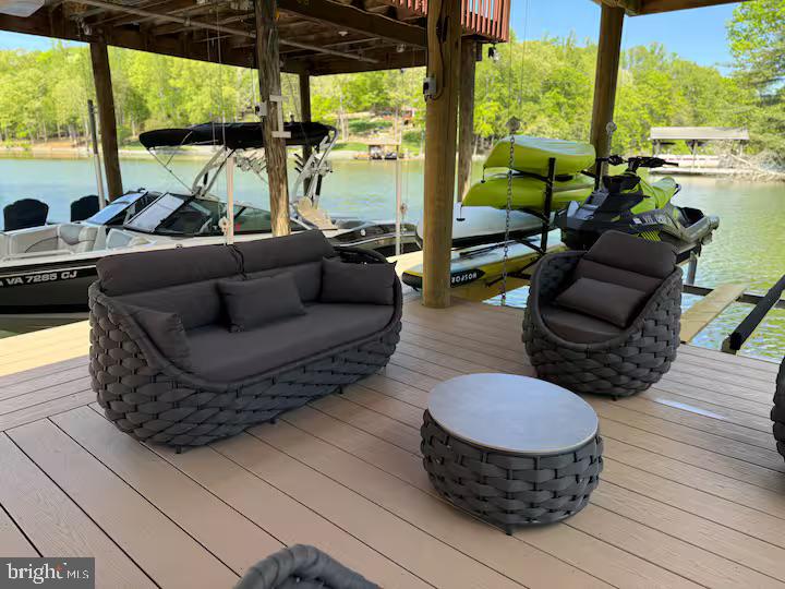 1970 MOREWOOD RD, HARDY, Virginia 24101, 4 Bedrooms Bedrooms, ,3 BathroomsBathrooms,Residential,For sale,1970 MOREWOOD RD,VAFK2000094 MLS # VAFK2000094