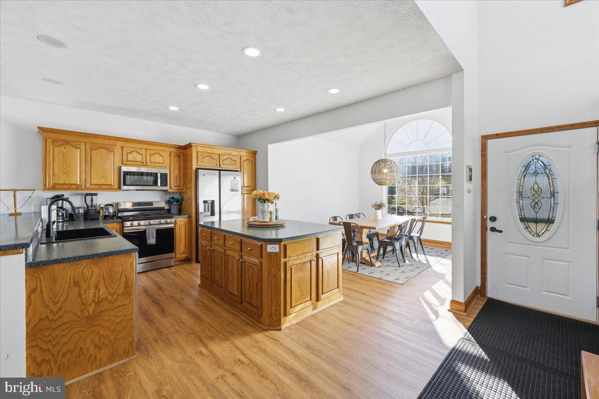 1970 MOREWOOD RD, HARDY, Virginia 24101, 4 Bedrooms Bedrooms, ,3 BathroomsBathrooms,Residential,For sale,1970 MOREWOOD RD,VAFK2000094 MLS # VAFK2000094