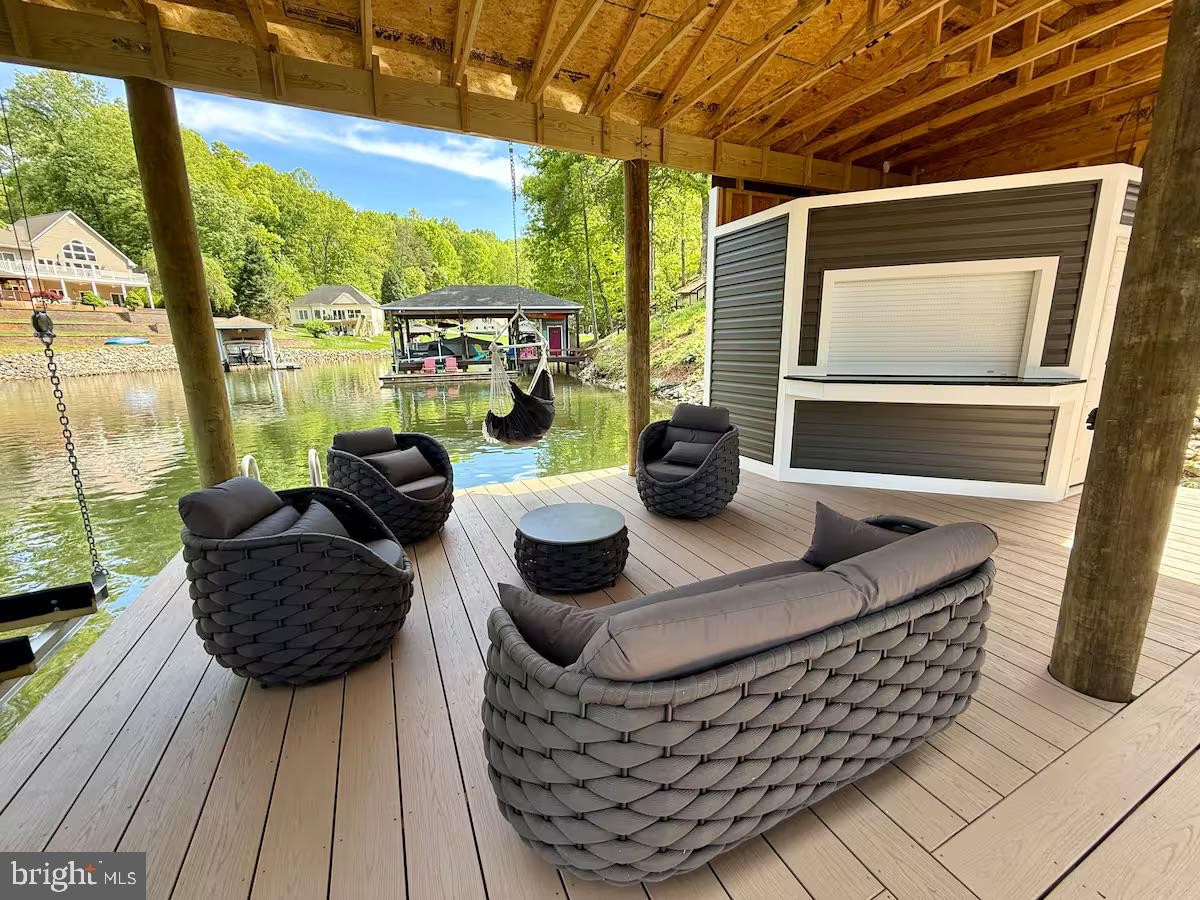 1970 MOREWOOD RD, HARDY, Virginia 24101, 4 Bedrooms Bedrooms, ,3 BathroomsBathrooms,Residential,For sale,1970 MOREWOOD RD,VAFK2000094 MLS # VAFK2000094