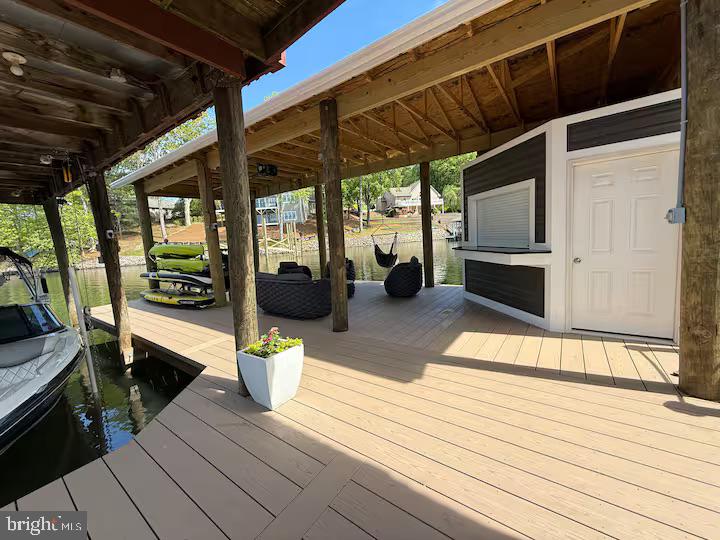 1970 MOREWOOD RD, HARDY, Virginia 24101, 4 Bedrooms Bedrooms, ,3 BathroomsBathrooms,Residential,For sale,1970 MOREWOOD RD,VAFK2000094 MLS # VAFK2000094