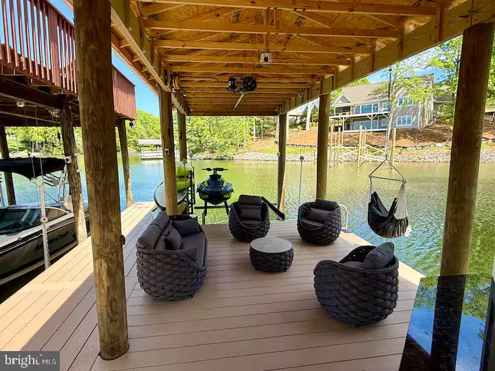 1970 MOREWOOD RD, HARDY, Virginia 24101, 4 Bedrooms Bedrooms, ,3 BathroomsBathrooms,Residential,For sale,1970 MOREWOOD RD,VAFK2000094 MLS # VAFK2000094