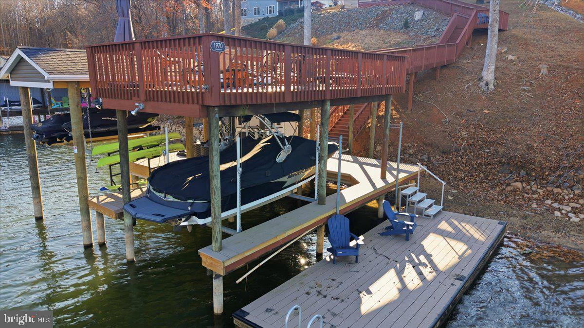 1970 MOREWOOD RD, HARDY, Virginia 24101, 4 Bedrooms Bedrooms, ,3 BathroomsBathrooms,Residential,For sale,1970 MOREWOOD RD,VAFK2000094 MLS # VAFK2000094