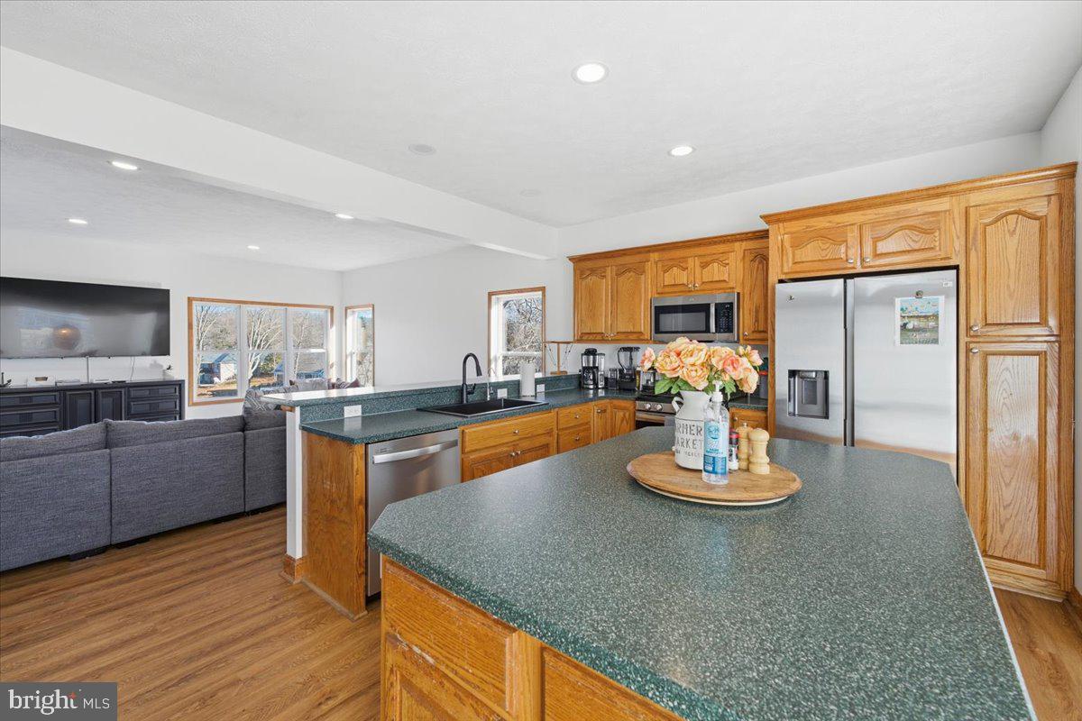 1970 MOREWOOD RD, HARDY, Virginia 24101, 4 Bedrooms Bedrooms, ,3 BathroomsBathrooms,Residential,For sale,1970 MOREWOOD RD,VAFK2000094 MLS # VAFK2000094