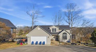 1970 MOREWOOD RD, HARDY, Virginia 24101, 4 Bedrooms Bedrooms, ,3 BathroomsBathrooms,Residential,For sale,1970 MOREWOOD RD,VAFK2000094 MLS # VAFK2000094