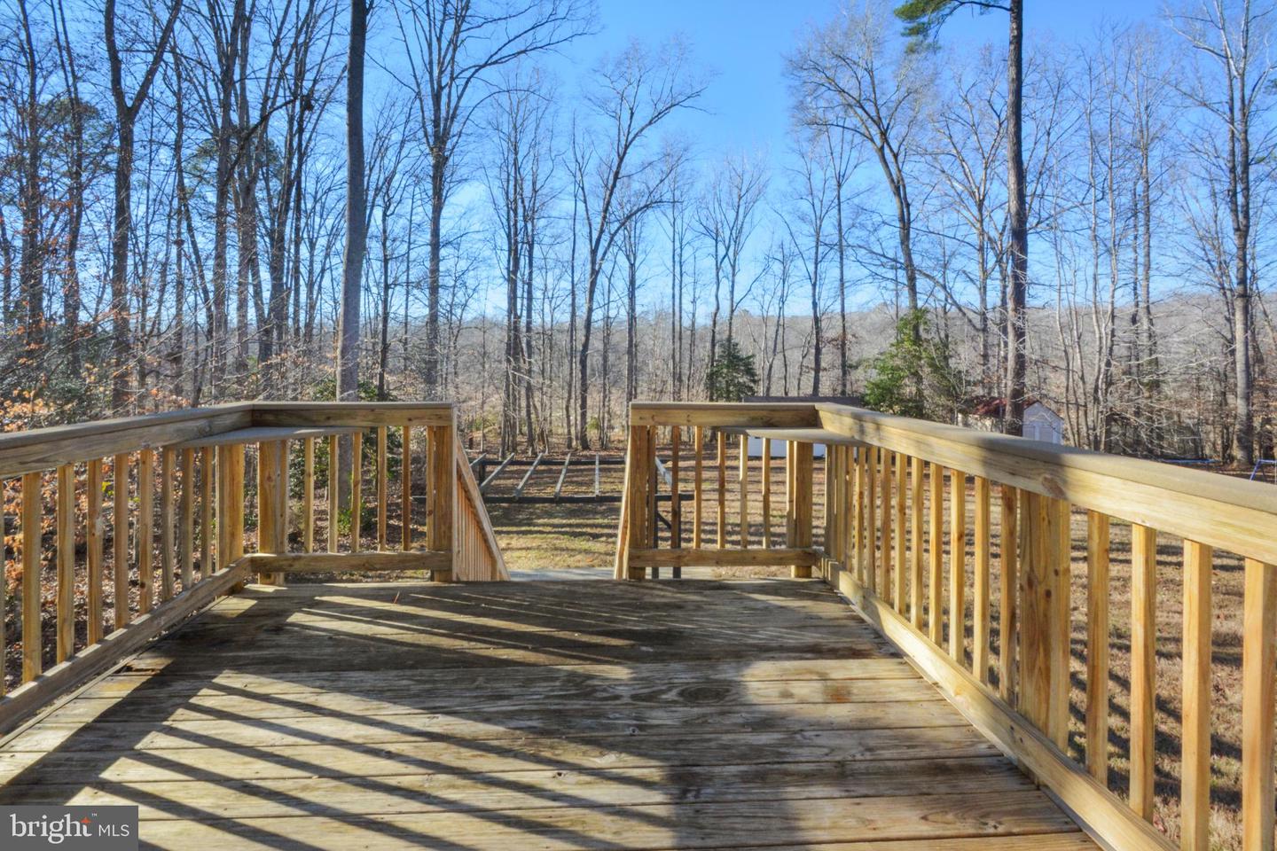 821 CAMPERS LN, RUTHER GLEN, Virginia 22546, 4 Bedrooms Bedrooms, 7 Rooms Rooms,3 BathroomsBathrooms,Residential,For sale,821 CAMPERS LN,VACV2009390 MLS # VACV2009390