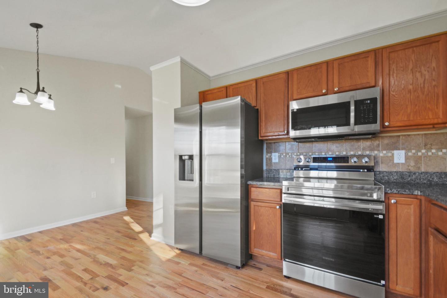 821 CAMPERS LN, RUTHER GLEN, Virginia 22546, 4 Bedrooms Bedrooms, 7 Rooms Rooms,3 BathroomsBathrooms,Residential,For sale,821 CAMPERS LN,VACV2009390 MLS # VACV2009390