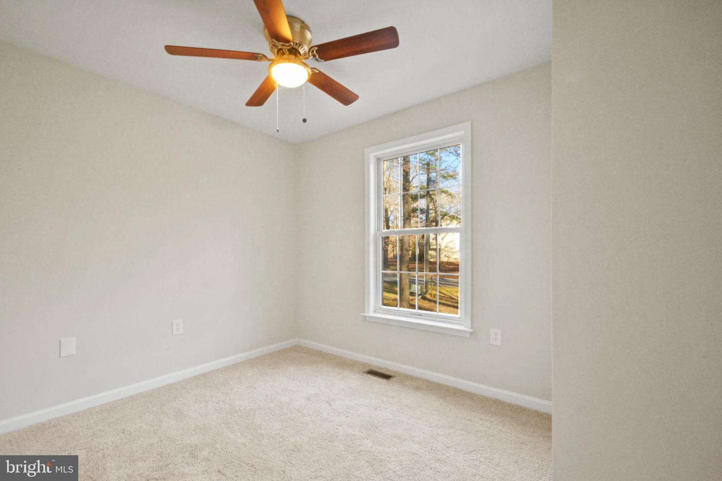 821 CAMPERS LN, RUTHER GLEN, Virginia 22546, 4 Bedrooms Bedrooms, 7 Rooms Rooms,3 BathroomsBathrooms,Residential,For sale,821 CAMPERS LN,VACV2009390 MLS # VACV2009390