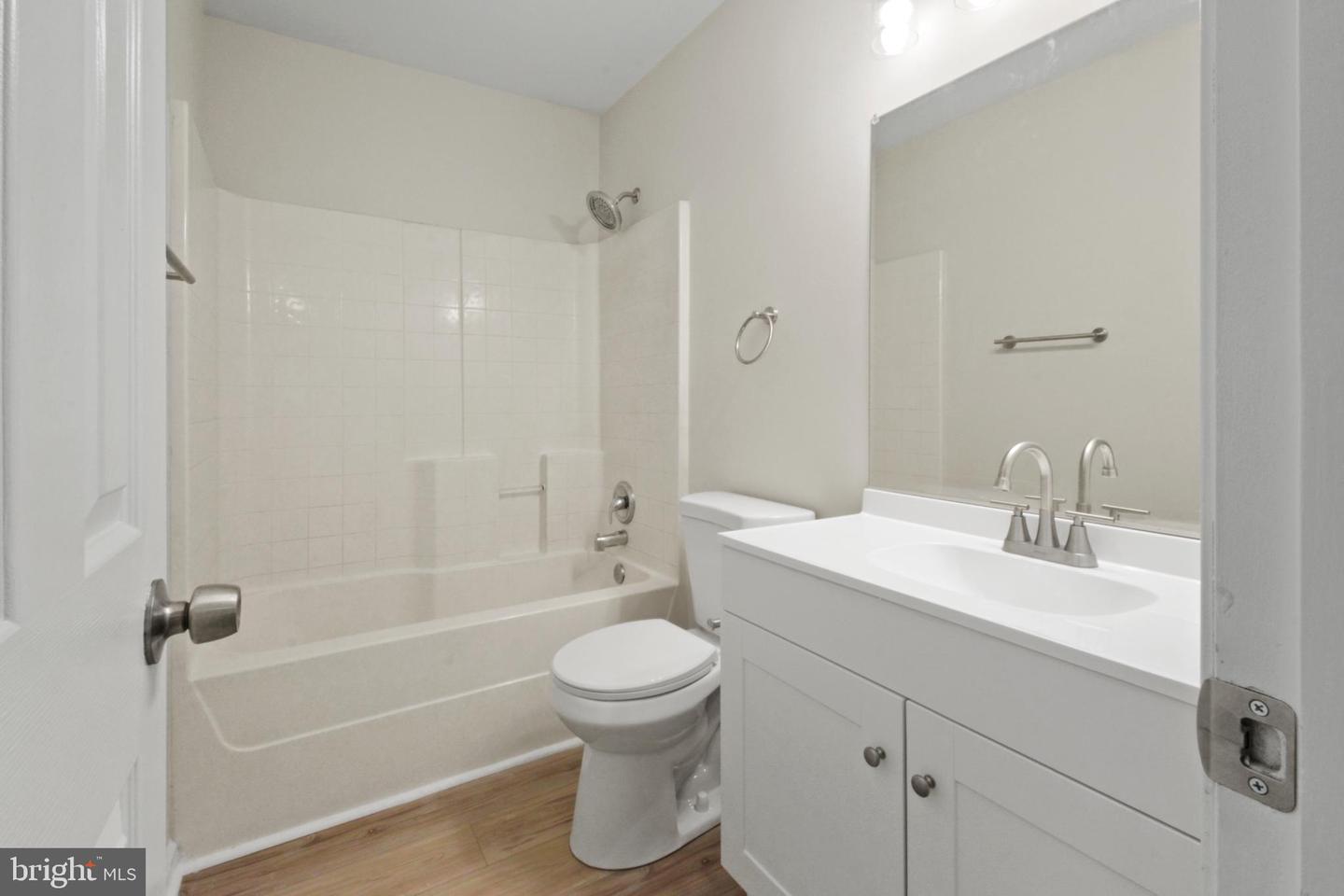 821 CAMPERS LN, RUTHER GLEN, Virginia 22546, 4 Bedrooms Bedrooms, 7 Rooms Rooms,3 BathroomsBathrooms,Residential,For sale,821 CAMPERS LN,VACV2009390 MLS # VACV2009390