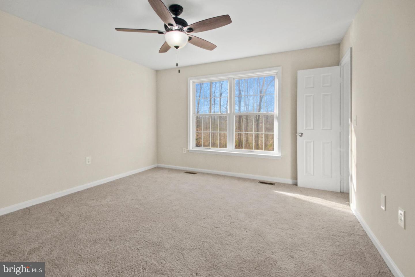 821 CAMPERS LN, RUTHER GLEN, Virginia 22546, 4 Bedrooms Bedrooms, 7 Rooms Rooms,3 BathroomsBathrooms,Residential,For sale,821 CAMPERS LN,VACV2009390 MLS # VACV2009390