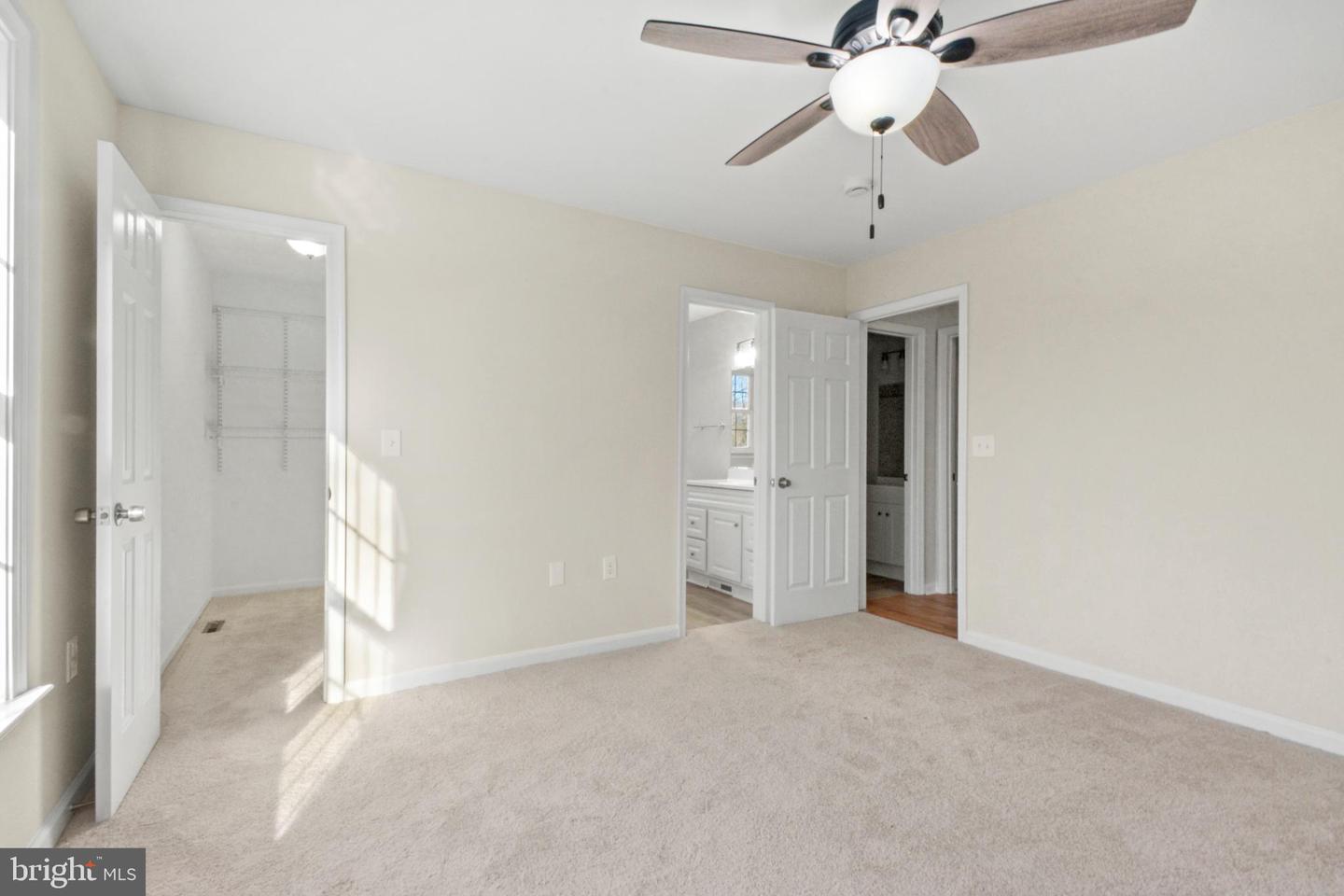 821 CAMPERS LN, RUTHER GLEN, Virginia 22546, 4 Bedrooms Bedrooms, 7 Rooms Rooms,3 BathroomsBathrooms,Residential,For sale,821 CAMPERS LN,VACV2009390 MLS # VACV2009390