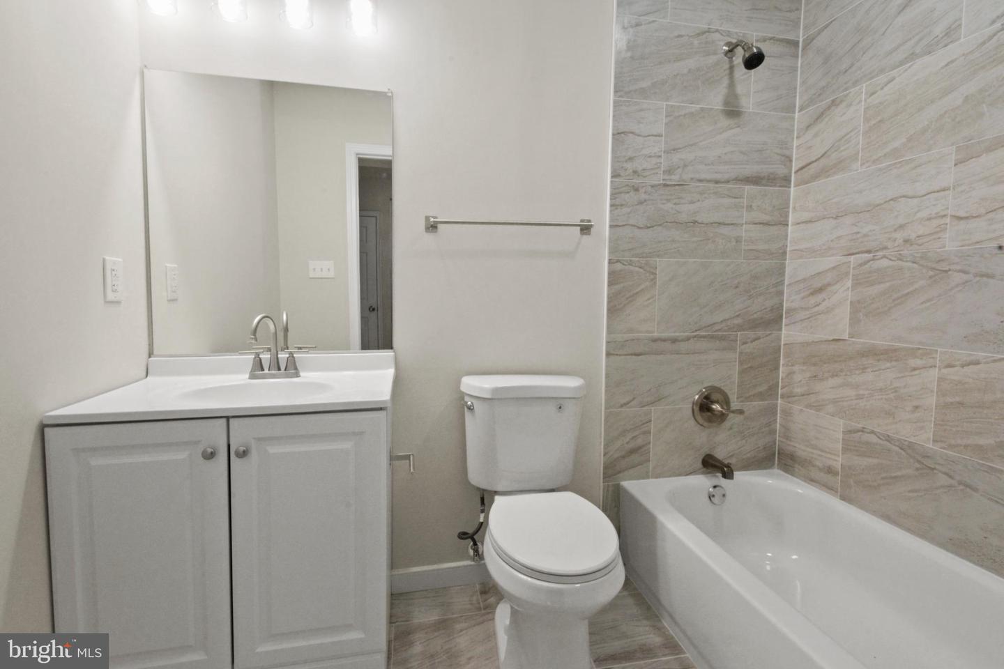 821 CAMPERS LN, RUTHER GLEN, Virginia 22546, 4 Bedrooms Bedrooms, 7 Rooms Rooms,3 BathroomsBathrooms,Residential,For sale,821 CAMPERS LN,VACV2009390 MLS # VACV2009390