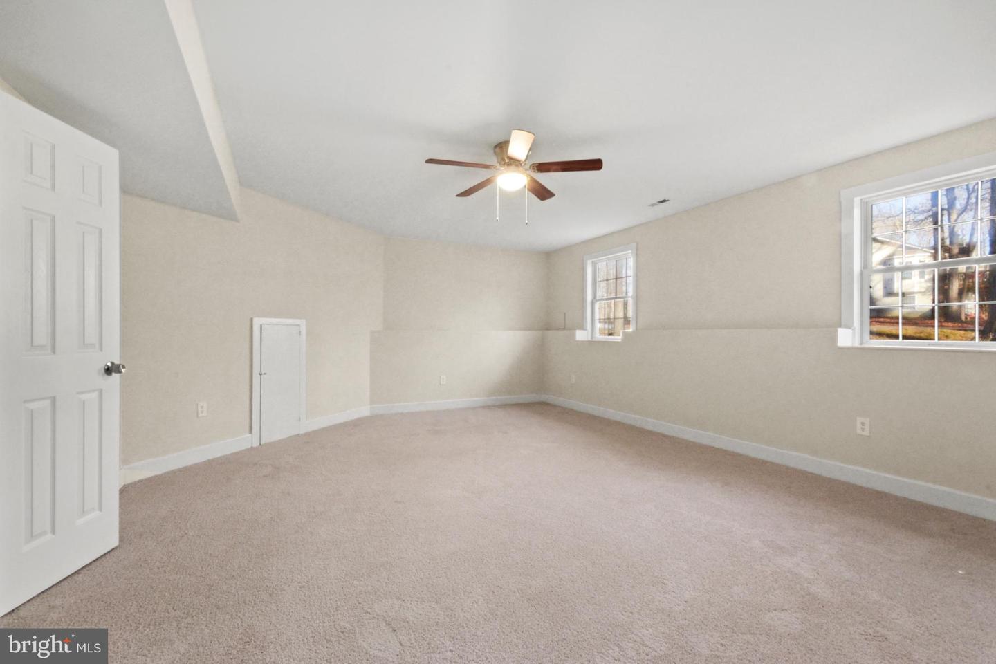 821 CAMPERS LN, RUTHER GLEN, Virginia 22546, 4 Bedrooms Bedrooms, 7 Rooms Rooms,3 BathroomsBathrooms,Residential,For sale,821 CAMPERS LN,VACV2009390 MLS # VACV2009390