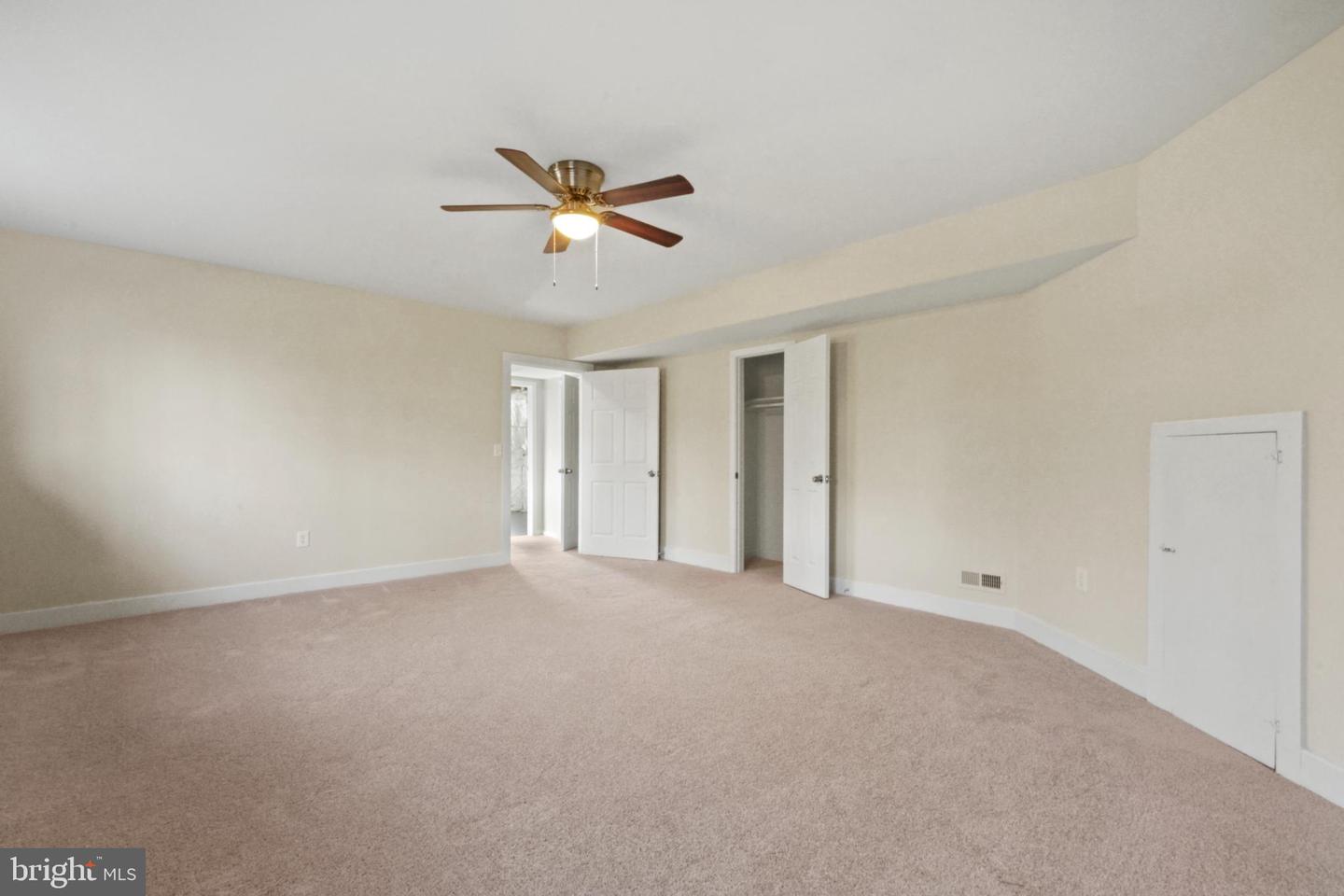 821 CAMPERS LN, RUTHER GLEN, Virginia 22546, 4 Bedrooms Bedrooms, 7 Rooms Rooms,3 BathroomsBathrooms,Residential,For sale,821 CAMPERS LN,VACV2009390 MLS # VACV2009390