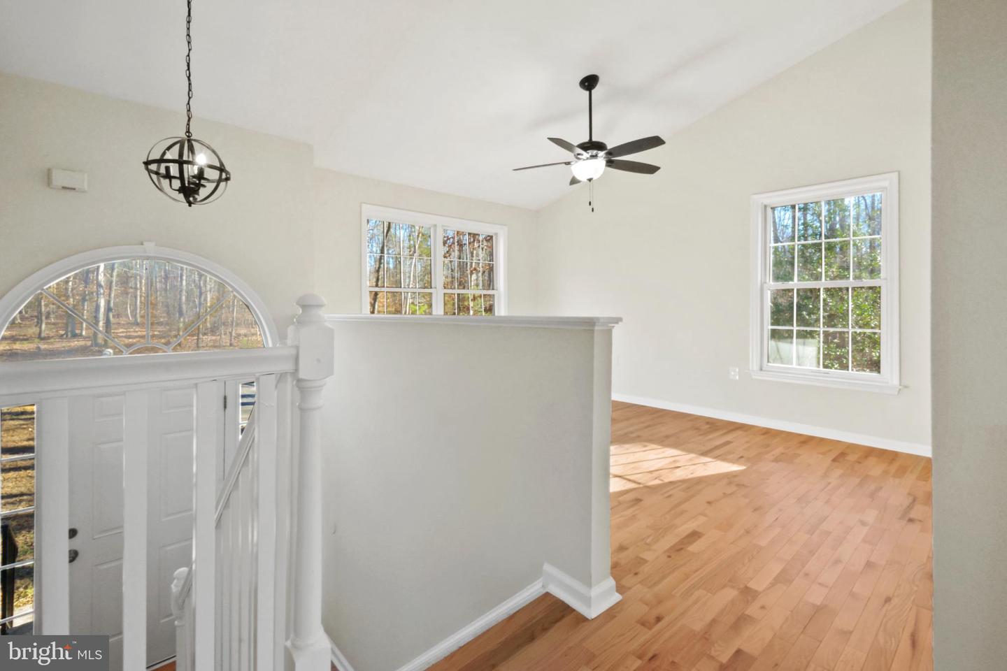 821 CAMPERS LN, RUTHER GLEN, Virginia 22546, 4 Bedrooms Bedrooms, 7 Rooms Rooms,3 BathroomsBathrooms,Residential,For sale,821 CAMPERS LN,VACV2009390 MLS # VACV2009390