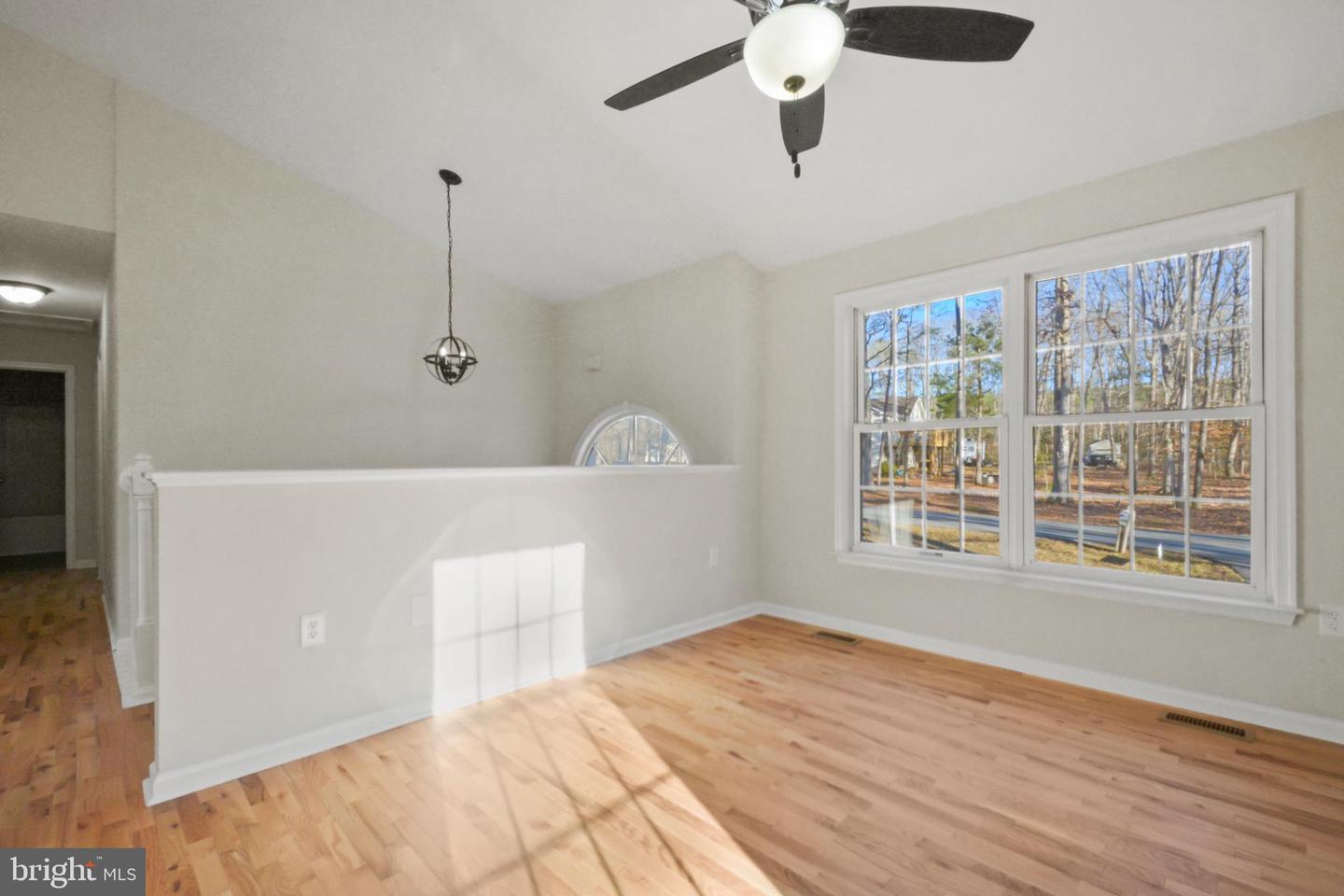 821 CAMPERS LN, RUTHER GLEN, Virginia 22546, 4 Bedrooms Bedrooms, 7 Rooms Rooms,3 BathroomsBathrooms,Residential,For sale,821 CAMPERS LN,VACV2009390 MLS # VACV2009390