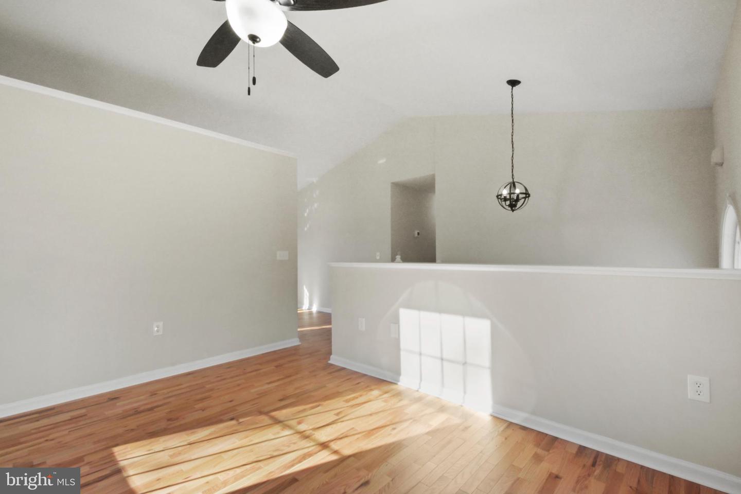 821 CAMPERS LN, RUTHER GLEN, Virginia 22546, 4 Bedrooms Bedrooms, 7 Rooms Rooms,3 BathroomsBathrooms,Residential,For sale,821 CAMPERS LN,VACV2009390 MLS # VACV2009390